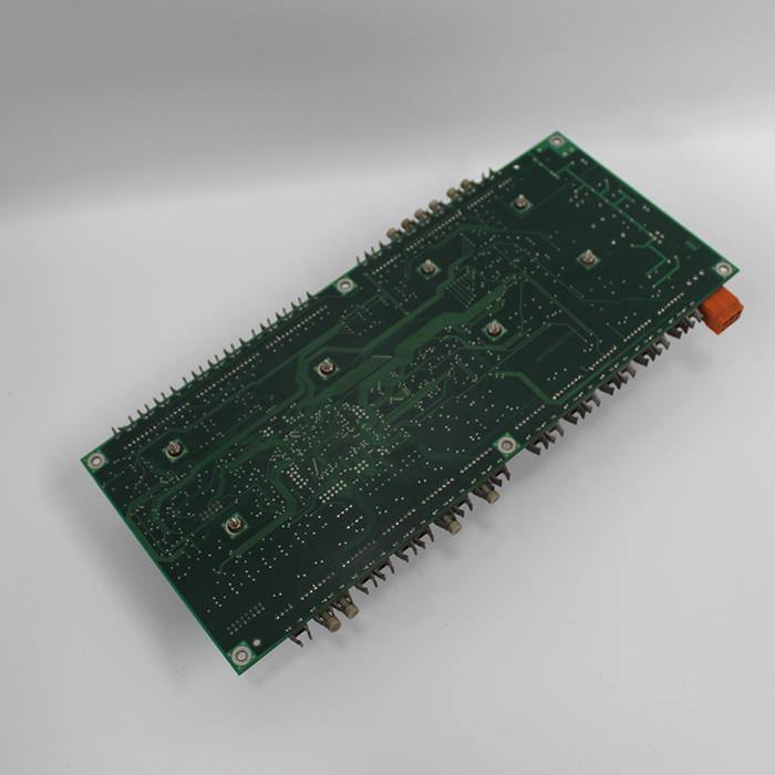 ABB HIEE300885R0001 PPC380AE01 HIEE300936R0001 UFC718AEV1 Circuit Board - Rockss Automation