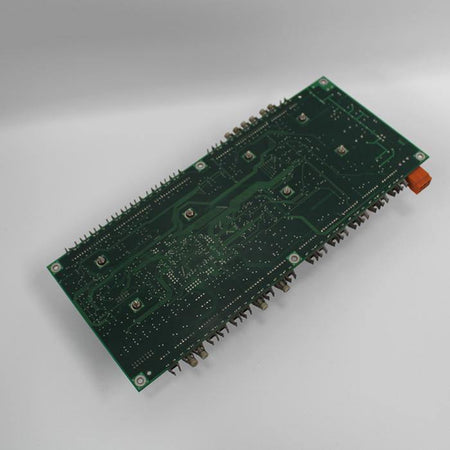 ABB HIEE300885R0001 PPC380AE01 HIEE300936R0001 UFC718AEV1 Circuit Board - Rockss Automation