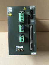 將圖片載入圖庫檢視器 SANYO Denki PY2A050A6 AC Servo Drive Input 200-230V - Rockss Automation