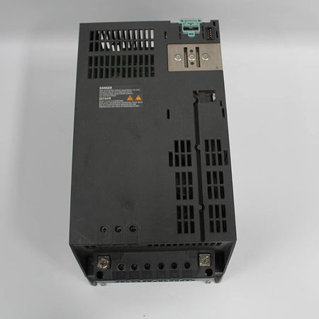 SIEMENS 6SL3224-0BE25-5UA0 Power Supply - Rockss Automation