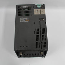 Load image into Gallery viewer, SIEMENS 6SL3224-0BE25-5UA0 Power Supply - Rockss Automation
