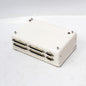 Lam Research 810-028298-018 Semicondutor Baseboard