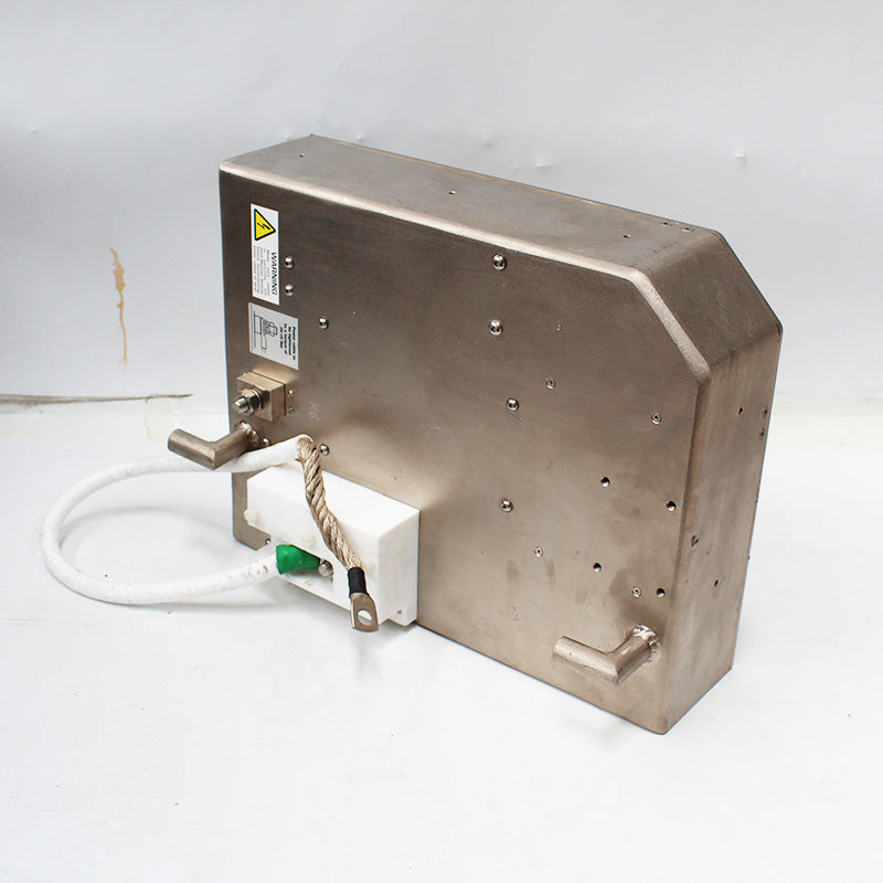 ASML 4022.472.97191  Semiconductor  Controller