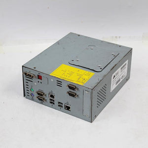 Lam Research 115998-4113-1967 63-441957-00 Sermiconductor Controller - Rockss Automation