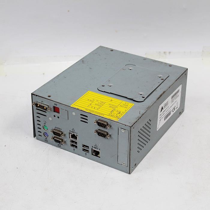 Lam Research 115998-4113-1967 63-441957-00 Sermiconductor Controller - Rockss Automation