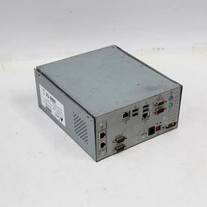Lam Research 1034982-5113-2280 63-431838-00 Sermiconductor Controller - Rockss Automation