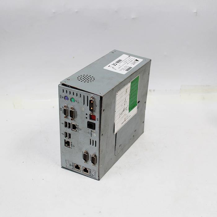 Lam Research 1034982-5113-2280 63-431838-00 Sermiconductor Controller - Rockss Automation