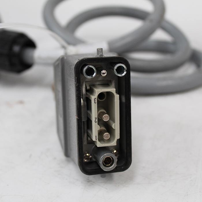 Applied Materials 0150-19536 RF Filter Box Assy - Rockss Automation