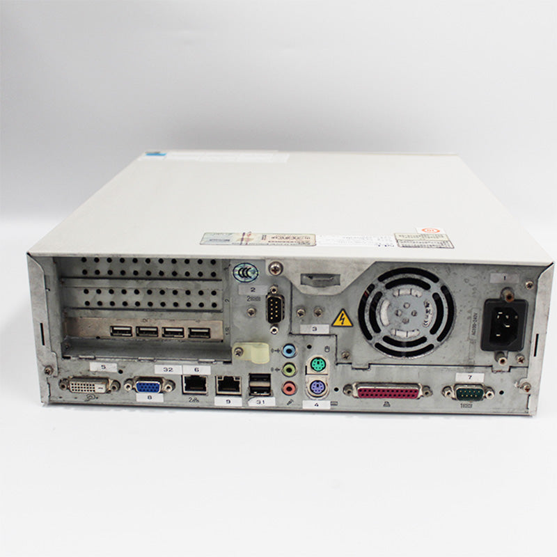 NEC FC-E18M/CY1Z9ZA FC98-NX FC-E18M 工控機