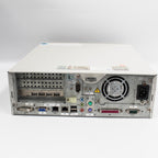 NEC FC-E18M/CY1Z9ZA FC98-NX FC-E18M 工控機