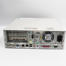 將圖片載入圖庫檢視器 NEC FC-E18M/CY1Z9ZA FC98-NX FC-E18M IPC