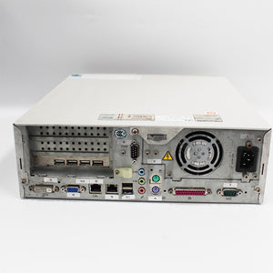 NEC FC-E18M/CY1Z9ZA FC98-NX FC-E18M IPC