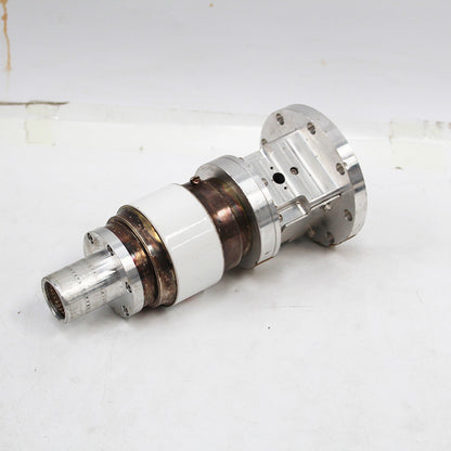 COMET CVHE-200AC/15-GJAA-AH CV1C-200HBV/15 Semicondutor Vacuum Capacitance