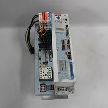 Load image into Gallery viewer, KUKA KPS-600/20-ESC Servo Driver  E93DE143E4B531  00-134-525