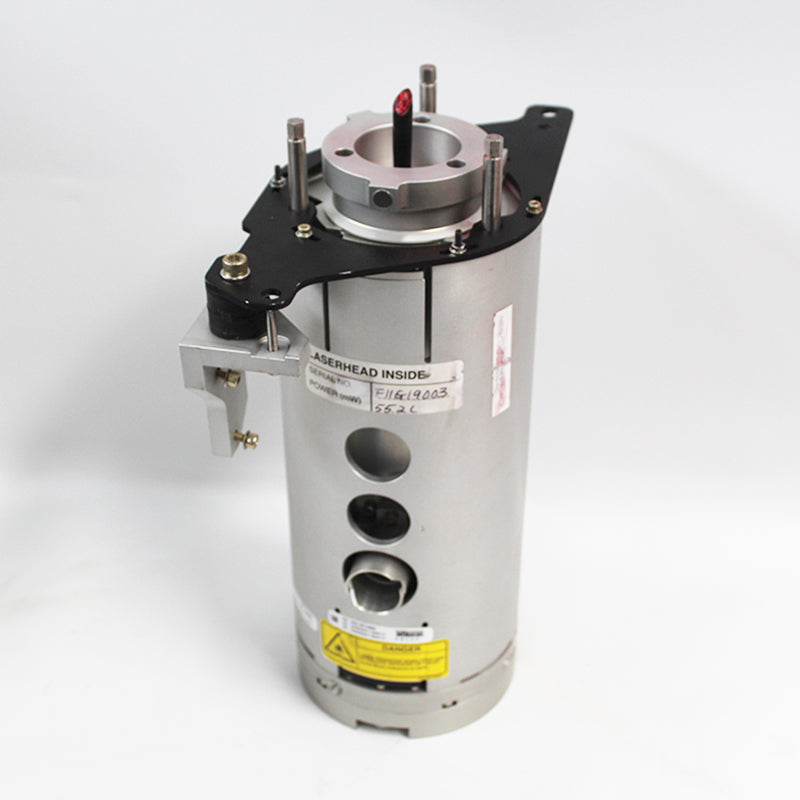 ASML 4022.455.78501 4022.455.09864 半導體雷射控制器