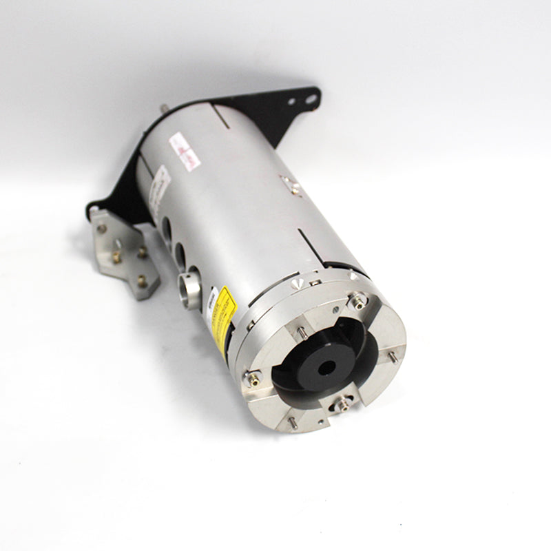 ASML 4022.455.78501 4022.455.09864 Semiconductor Laser Controller