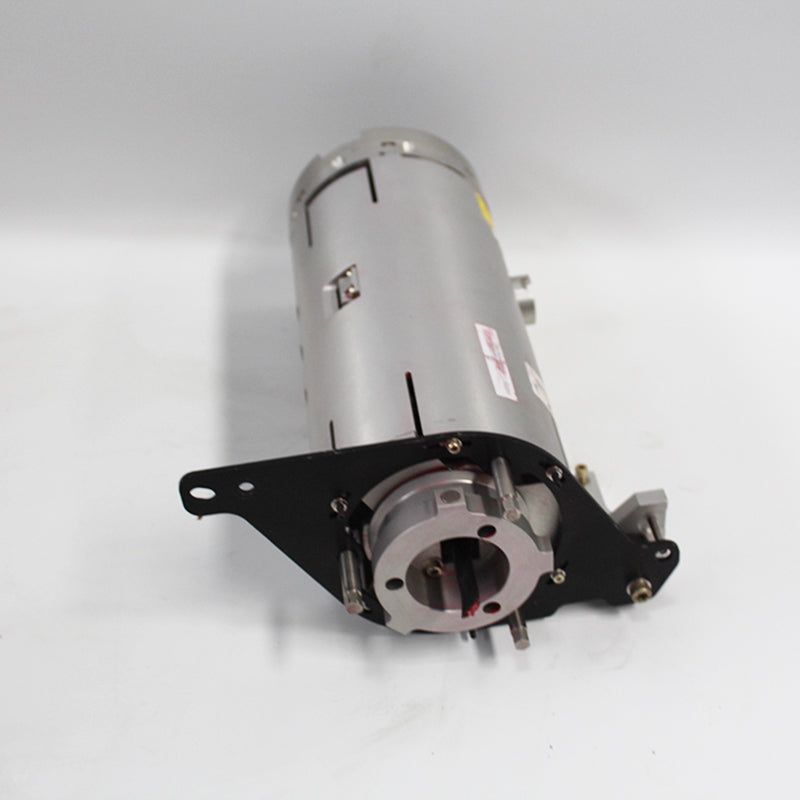 ASML 4022.455.78501 4022.455.09864 Semiconductor Laser Controller