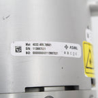 ASML 4022.455.78501 4022.455.09864 Semiconductor Laser Controller