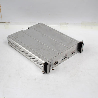 ASML 4022.634.44801 Semiconductor Power Supply