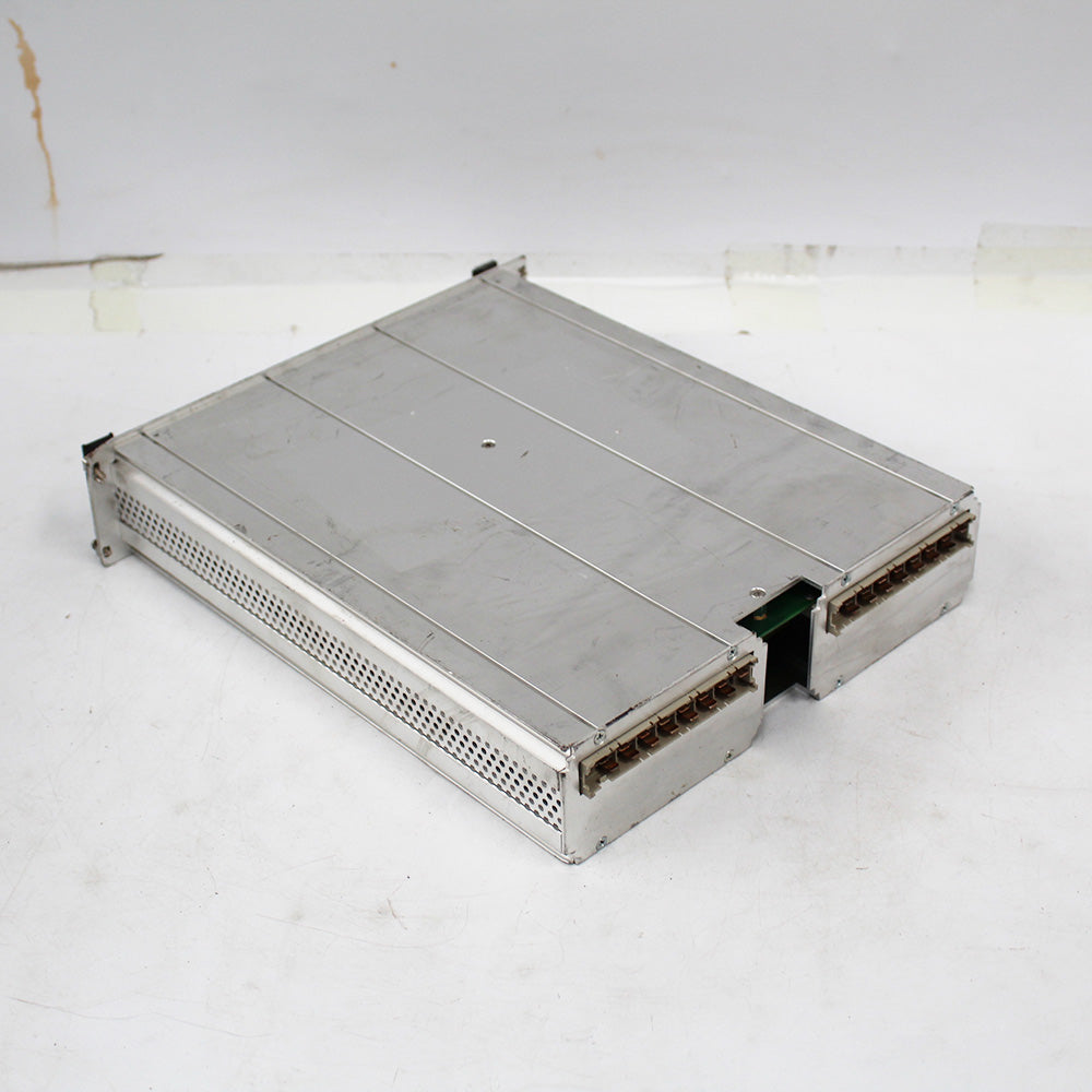 ASML 4022.634.44801 Semiconductor Power Supply