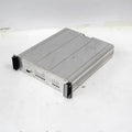 ASML 4022.634.44802 Semiconductor Control Module