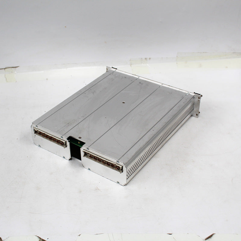 ASML 4022.634.44802 Semiconductor Control Module