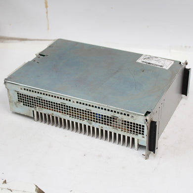 ASML 4022.471.99063 Semiconductor Controller