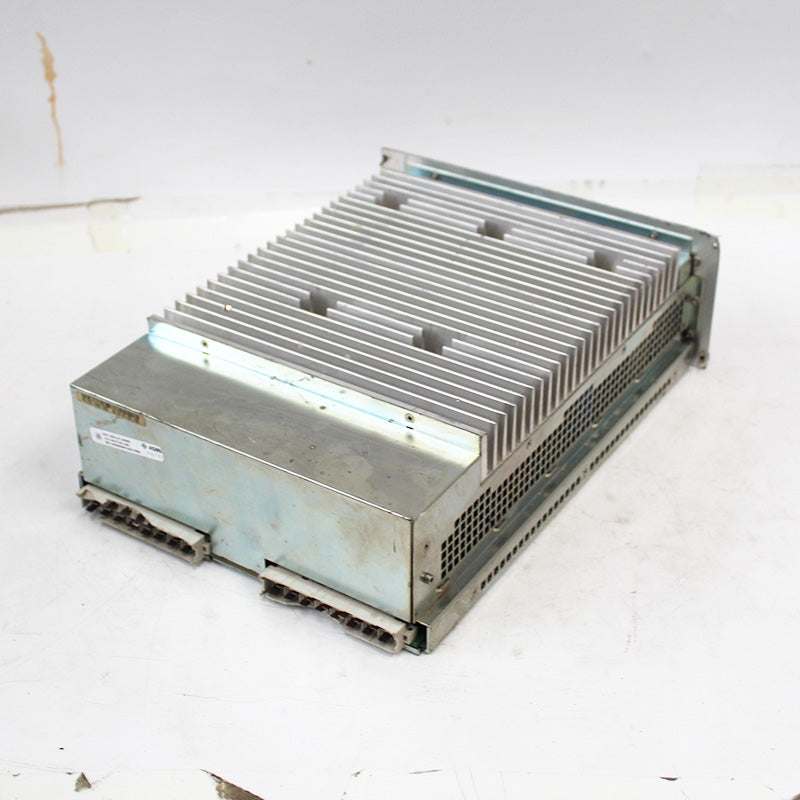 ASML 4022.471.99063 Semiconductor Controller