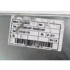 ASML 4022.471.99063 Semiconductor Controller