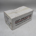 Applied Materials AMAT-VDC-S4T1K104/120-F 07-0017 0190-19152 120/140VAC 8.5A 1KVA 50/60HZ  Impregnated Inverter - Rockss Automation