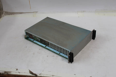 Used ASML PRODRIVE Power Supply Motor Drive 4022.634.02252 PADC130/24 IL - Rockss Automation