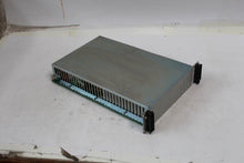 Load image into Gallery viewer, Used ASML PRODRIVE Power Supply Motor Drive 4022.634.02252 PADC130/24 IL - Rockss Automation
