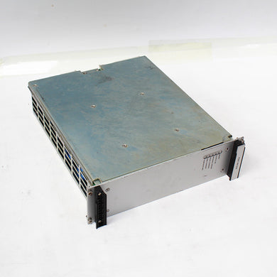 ASML 4022.471.74112 Semiconductor Power Supply