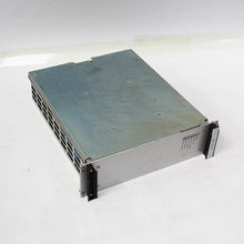 將圖片載入圖庫檢視器 ASML 4022.471.7411 Semiconductor Power Supply