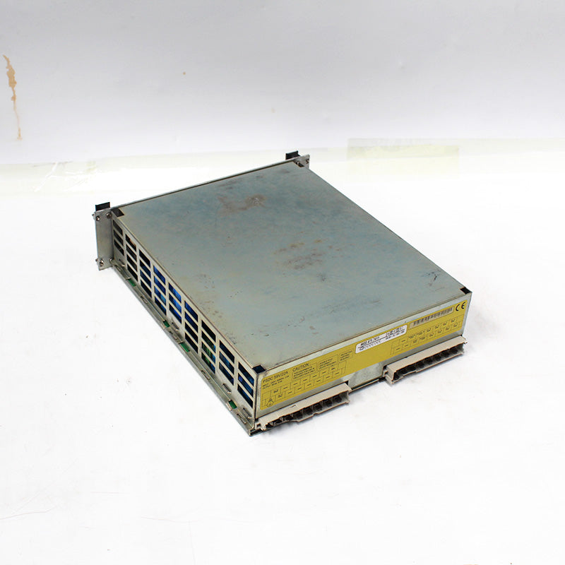 ASML 4022.471.74112 Semiconductor Power Supply - Rockss Automation