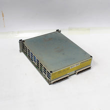 將圖片載入圖庫檢視器 ASML 4022.471.7411 Semiconductor Power Supply