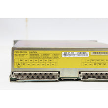 將圖片載入圖庫檢視器 ASML 4022.471.7411 Semiconductor Power Supply