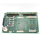 Applied Materials 0100-00523 Semiconductor Board Card
