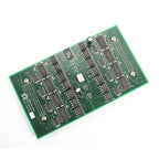 Applied Materials 0100-76290 Semiconductor Board Card
