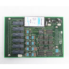 Applied Materials 0100-76291 Semiconductor Board Card