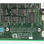 Applied Materials 0100-76291 Semiconductor Board Card