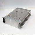 ASML 4022.634.11741 Semiconductor Control Module