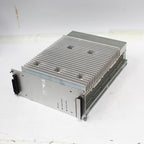 ASML 4022.634.11741半導體控制模組