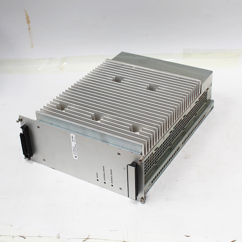 ASML 4022.634.11741 Semiconductor Control Module