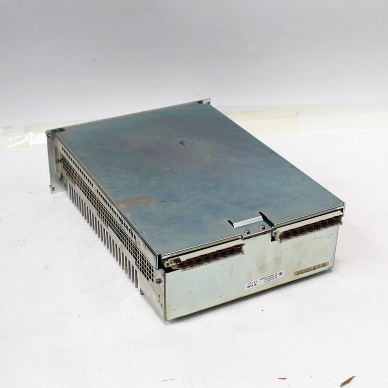 ASML 4022.634.11741 Semiconductor Control Module