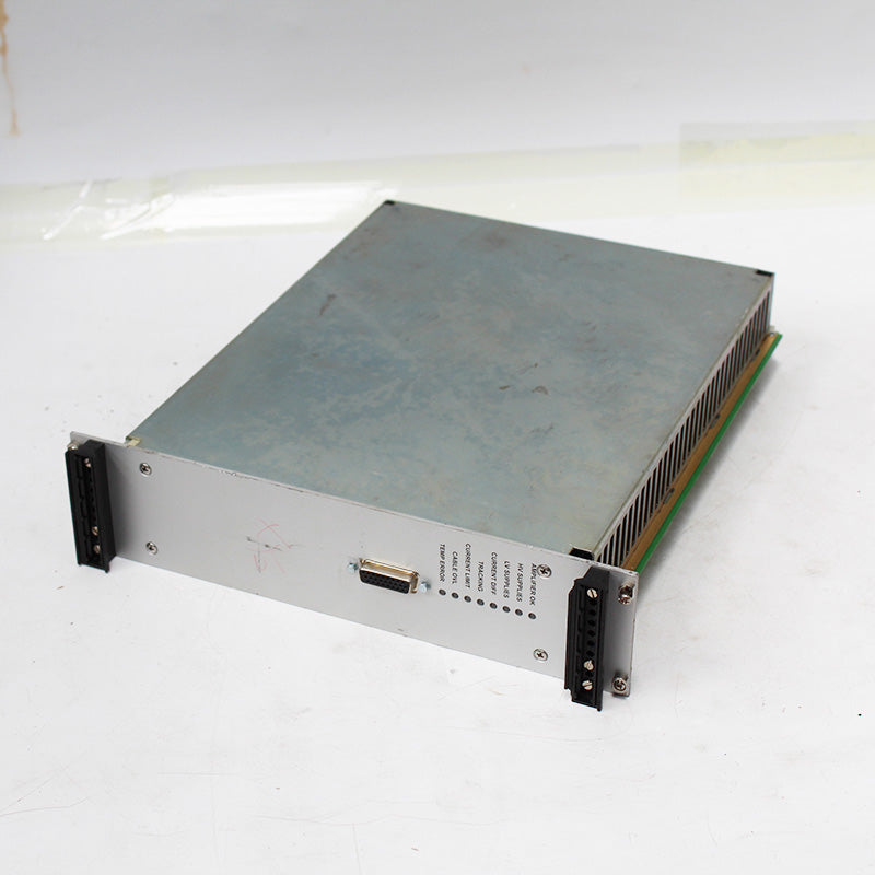 ASML 4022.471.8424 PADC100/18 PS-ASML-84242 半導體電源