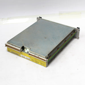 ASML 4022.471.8424 PADC100/18 PS-ASML-84242 Semiconductor Power Sup
