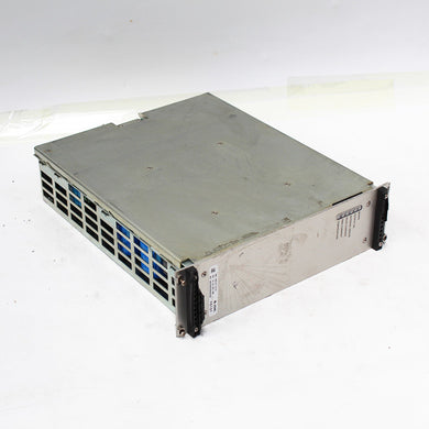 ASML 4022.471.74113 Semiconductor Power Supply