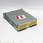 ASML 4022.471.74113 Semiconductor Power Supply