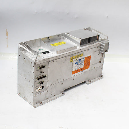 ASML 4022.472.42562 Semiconductor Parts - Rockss Automation